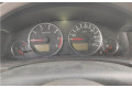 Панель приборов 24810-EB26C Nissan Pathfinder R51
