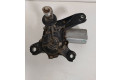 Моторчик заднего дворника 09132802, 53011112    Opel Meriva A