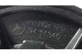 Вентилятор печки    V7825001, 9411346   Mercedes-Benz E W212