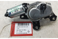 Моторчик заднего дворника 8R0955711B, 8R0955711B Audi Q5 SQ5