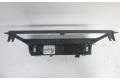 Блок управления климат-контролем 3413866, 3413866   BMW X3 E83