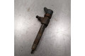 Vstřikovač 0445110276 Fiat Croma pro naftový motor 1.9