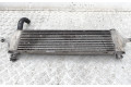 Интеркулер G3062007, 14461BB30A Nissan Qashqai+2
