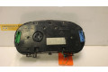 Панель приборов 1J0920901, 0263618054   Volkswagen Bora       