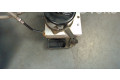 Jednotka ABS 1J0614117C   Volkswagen New Beetle 1998