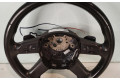 Руль Audi A6 S6 C6 4F 2004 - 2011 года 4F0419091AK, 4F0419091AK