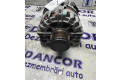 Генератор 231003676R, 2740590A   Renault Clio V      