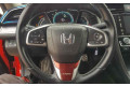 Volant Honda Civic X 2017