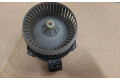 Вентилятор печки    AV2727000311, 12V11G15   Suzuki Swift