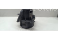 Вентилятор печки U2331001, PF2C13722 Citroen C4 I