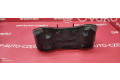 Панель приборов 8P0920951R Audi A3 S3 A3 Sportback 8P