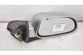 Зеркало (управляемое электричеством) Chevrolet Nubira - года