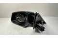 Zpětné zrcátko  levé BMW 7 F01 F02 F03 F04 2010  7282127, 51167282127  