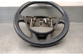 Volant Renault Espace - Grand espace IV 2004 8200014866, 8200198976