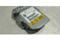 Блок подушек безопасности 65773453791, 0285010086   BMW X3 E83