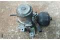 Jednotka ABS 006V951510 Honda Civic 2009