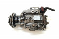 Vstřikovací čerpadlo 0470504004, 0470504004 Opel Vectra B