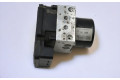 Jednotka ABS A1729014000, A1729014000 Mercedes-Benz C W204 2013