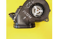Вентилятор печки    1485724080   Lancia Phedra