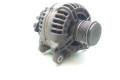 Генератор 06F903023J, 0124525092   Audi A4 Allroad      