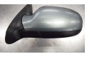 Зеркало электрическое        Volvo V70  2000 - 2004 года   