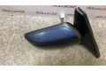 Zpětné zrcátko pravé Mazda 323 F 1998  E13010089, E13020089  