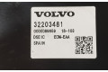 Řídící jednotka 32203481, 32203481 Volvo S90, V90 1997