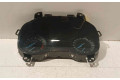 Панель приборов 2209354 Ford S-MAX