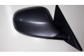 Zpětné zrcátko pravé BMW 3 E90 E91 2010 7182695