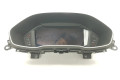 Панель приборов 83A920700G, 83A920700G Audi Q3 F3