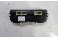 Блок управления климат-контролем 5K0907044ES, 5HB00974661   Volkswagen Jetta VI
