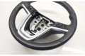Руль Opel Meriva A 2003 - 2010 года 13305818, 306507899P10