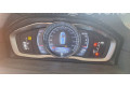 Панель приборов 31473467, 0983117   Volvo V70       
