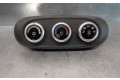 Блок управления климат-контролем 735686721, 55263842   Fiat 500X