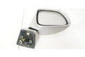 Зеркало электрическое Chevrolet Captiva - года