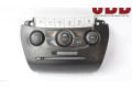 Блок управления климат-контролем K6MP781X9AA, 1SK601X9AD Fiat Freemont