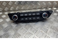 Блок управления климат-контролем 97250F1EB0FHv, 9535   KIA Sportage