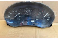 Панель приборов 9801641680   Peugeot 108       