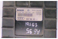 Блок управления двигателя 028906021J   Audi A6 S6 C4 4A