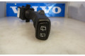 Переключатель дворников 31264354, 31264354 Volvo V70