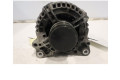 Генератор 03L903023 Audi A1