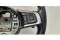 Руль Jaguar F-Pace 2016 - года