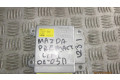 Блок подушек безопасности C17657K30B, 3326052 Mazda Premacy