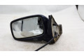 Zpětné zrcátko  Volvo S90, V90 1998    