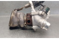 Turbodmychadlo Турбина 9452135, 11659844623 BMW 1 F40 B38A15F