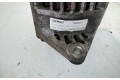 Генератор 1012101510, 1012101510 Alfa Romeo 145 - 146