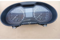 Панель приборов 5E0920861E, 2508993 Skoda Octavia Mk3 (5E)