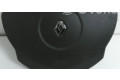 Подушка безопасности водителя 8200432121   Renault Clio II