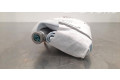 Подушка безопасности в сиденье 985H01550R   Renault Clio V