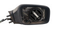 Зеркало электрическое        Volvo S70  V70  V70 XC  1997 - 2000 года   